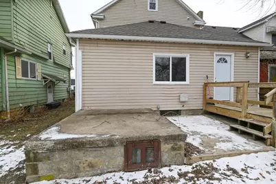 531 N Main Street, Marion, OH 43302 - Photo 41