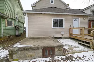 531 N Main St, Marion, OH 43302 - Photo 41