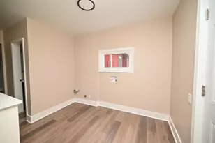531 N Main St, Marion, OH 43302 - Photo 13