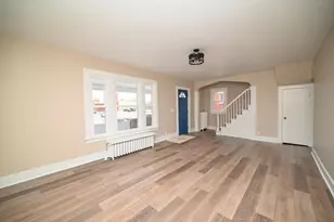 531 N Main St, Marion, OH 43302 - Photo 7