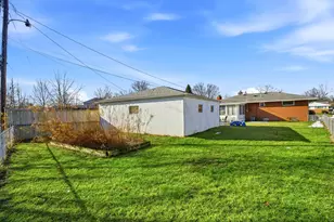 1310 Fowler Dr, Columbus, OH 43224 - Photo 7