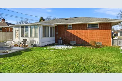 1310 Fowler Drive, Columbus, OH 43224 - Photo 3