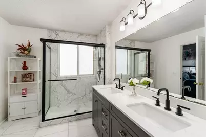 912 Mahle Drive, Reynoldsburg, OH 43068 - Photo 21