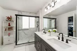 912 Mahle Dr, Reynoldsburg, OH 43068 - Photo 21