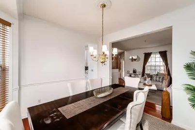 912 Mahle Drive, Reynoldsburg, OH 43068 - Photo 7