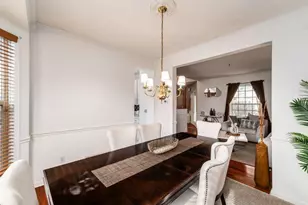 912 Mahle Dr, Reynoldsburg, OH 43068 - Photo 7