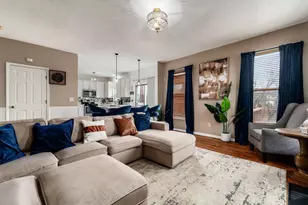 912 Mahle Dr, Reynoldsburg, OH 43068 - Photo 15