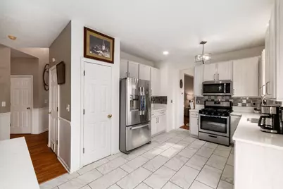 912 Mahle Drive, Reynoldsburg, OH 43068 - Photo 9