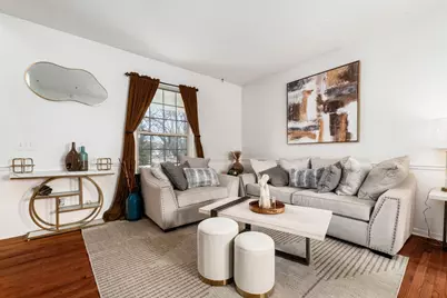 912 Mahle Drive, Reynoldsburg, OH 43068 - Photo 5