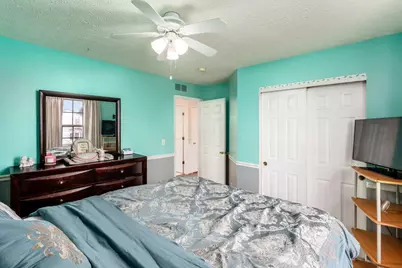 912 Mahle Drive, Reynoldsburg, OH 43068 - Photo 27