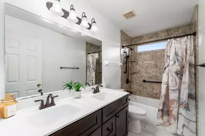 912 Mahle Drive, Reynoldsburg, OH 43068 - Photo 25