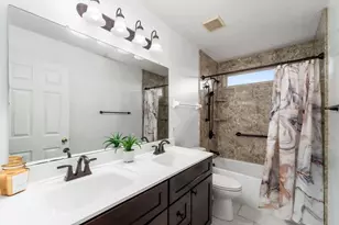 912 Mahle Dr, Reynoldsburg, OH 43068 - Photo 25