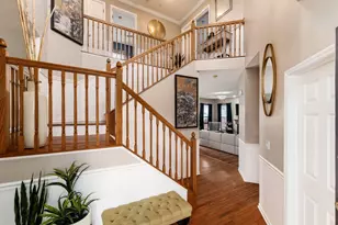 912 Mahle Dr, Reynoldsburg, OH 43068 - Photo 17