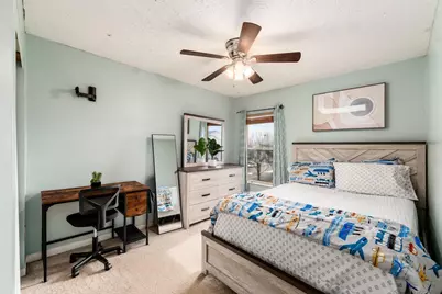 912 Mahle Drive, Reynoldsburg, OH 43068 - Photo 23