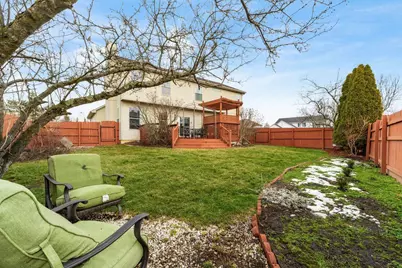 912 Mahle Drive, Reynoldsburg, OH 43068 - Photo 29