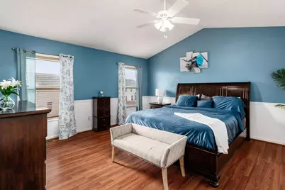 912 Mahle Drive, Reynoldsburg, OH 43068 - Photo 19