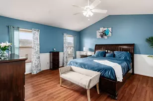 912 Mahle Dr, Reynoldsburg, OH 43068 - Photo 19