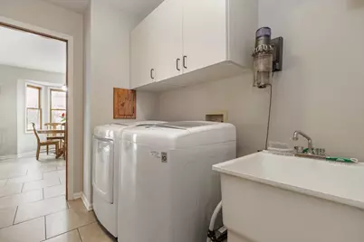 3360 Scioto Run Boulevard, Hilliard, OH 43026 - Photo 17