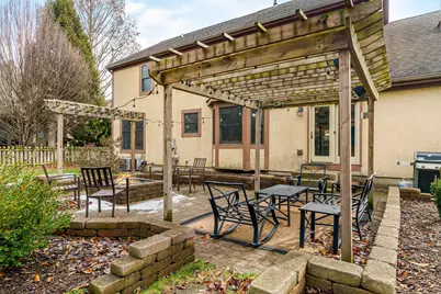 3360 Scioto Run Boulevard, Hilliard, OH 43026 - Photo 33