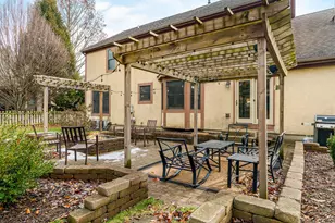 3360 Scioto Run Blvd, Hilliard, OH 43026 - Photo 33