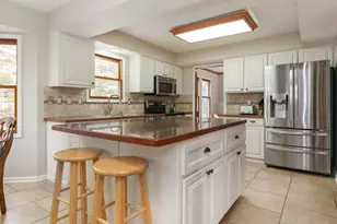 3360 Scioto Run Blvd, Hilliard, OH 43026 - Photo 5