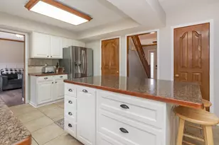 3360 Scioto Run Blvd, Hilliard, OH 43026 - Photo 7