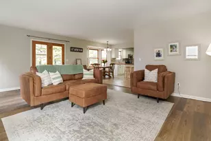 3360 Scioto Run Blvd, Hilliard, OH 43026 - Photo 11