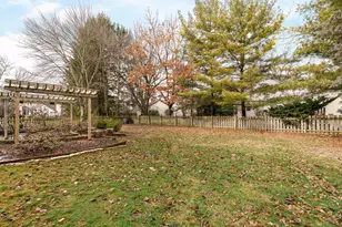 3360 Scioto Run Blvd, Hilliard, OH 43026 - Photo 35