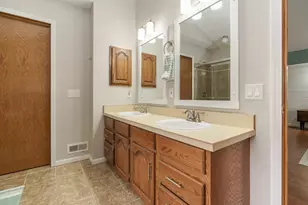 3360 Scioto Run Blvd, Hilliard, OH 43026 - Photo 23