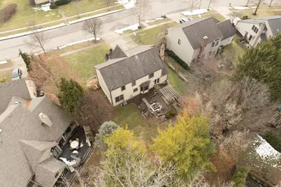 3360 Scioto Run Boulevard, Hilliard, OH 43026 - Photo 37