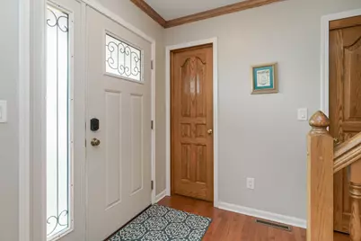 3360 Scioto Run Boulevard, Hilliard, OH 43026 - Photo 3