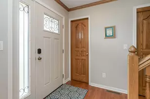 3360 Scioto Run Blvd, Hilliard, OH 43026 - Photo 3