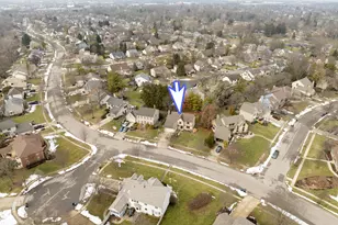 3360 Scioto Run Blvd, Hilliard, OH 43026 - Photo 39