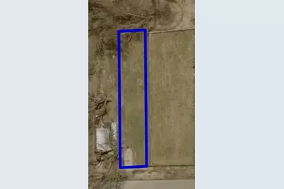 426 N Grand Avenue, Marion, OH 43302 - Photo 1