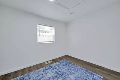 863 Carpenter Street, Columbus, OH 43206 - Photo 13