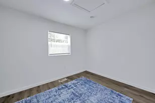 863 Carpenter St, Columbus, OH 43206 - Photo 13