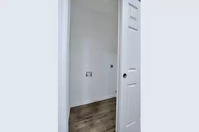 863 Carpenter Street, Columbus, OH 43206 - Photo 11