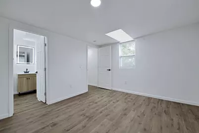 863 Carpenter Street, Columbus, OH 43206 - Photo 15