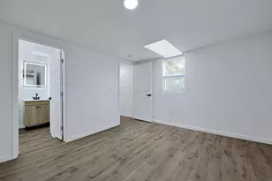 863 Carpenter St, Columbus, OH 43206 - Photo 15