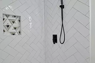 863 Carpenter St, Columbus, OH 43206 - Photo 21