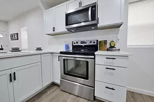 863 Carpenter St, Columbus, OH 43206 - Photo 9