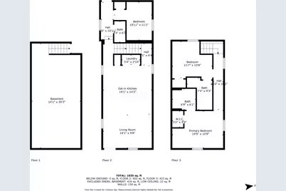 863 Carpenter Street, Columbus, OH 43206 - Photo 29