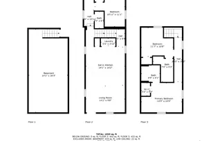 863 Carpenter St, Columbus, OH 43206 - Photo 29