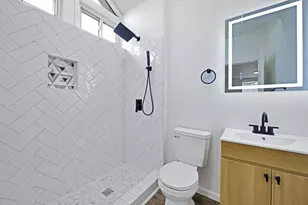 863 Carpenter St, Columbus, OH 43206 - Photo 17