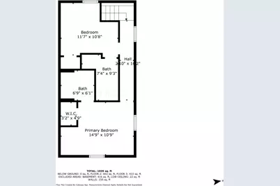 863 Carpenter Street, Columbus, OH 43206 - Photo 31