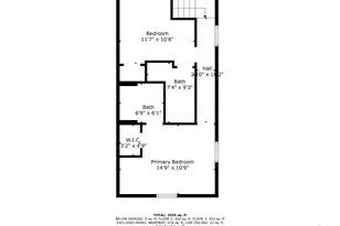 863 Carpenter St, Columbus, OH 43206 - Photo 31