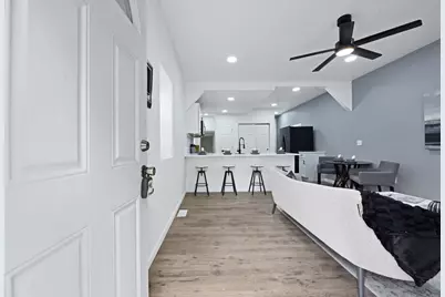 863 Carpenter Street, Columbus, OH 43206 - Photo 3