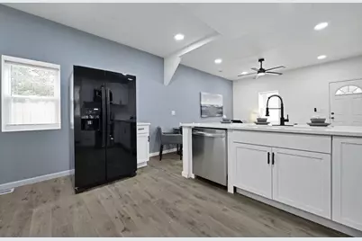 863 Carpenter Street, Columbus, OH 43206 - Photo 7