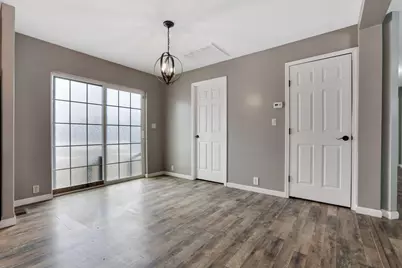 15014 Five Points Pike, Mount Sterling, OH 43143 - Photo 21