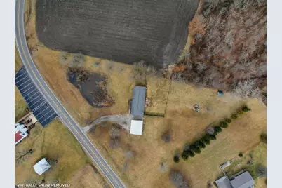 15014 Five Points Pike, Mount Sterling, OH 43143 - Photo 9